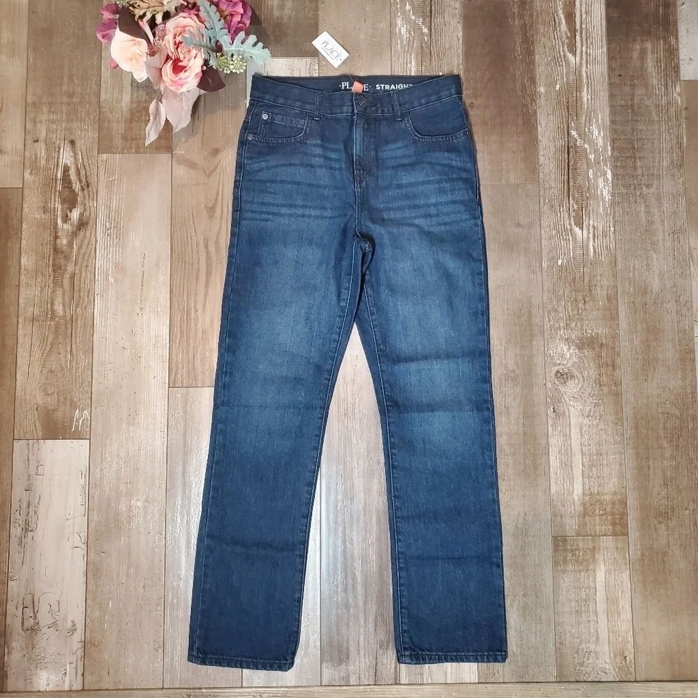 The Childrens Place nwt brand